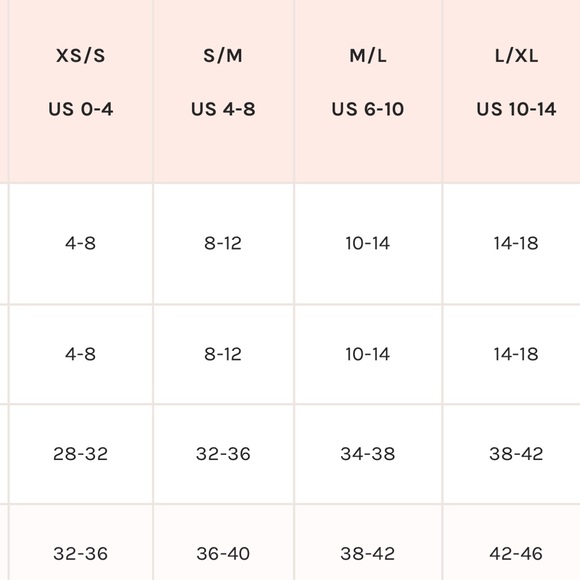 FP Movement High-Rise 7/8 Length Good Karma Leggings - Grey - XS/S - Picture 4 of 8